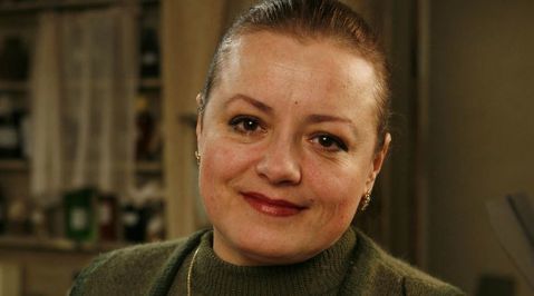 Елена Цыплакова: "Такое кино должно быть!"
