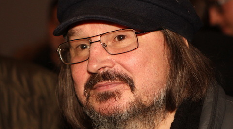 Долин: Балабанов – главный режиссер последних 20 лет