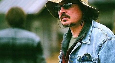 Алексей Балабанов жаловался на проблемы со здоровьем