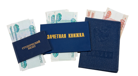 Причина ошибок российских пилотов кроется в недостатке образования