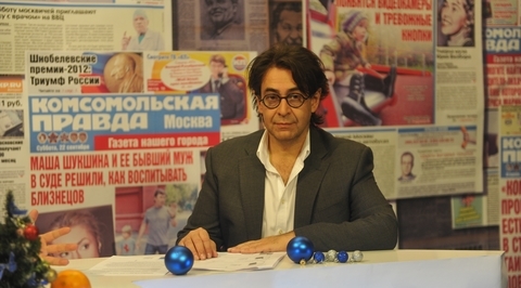 Россиянам станет легче погасить просроченные кредиты