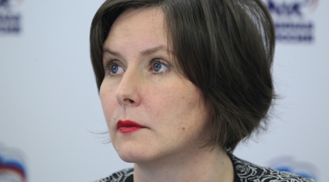 Минстрою будет сложно определить разницу между посуточной арендой и гостиничным бизнесом