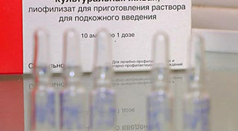 "Курские баптисты – люди адекватные, но чиновник для них – посланник сатаны"