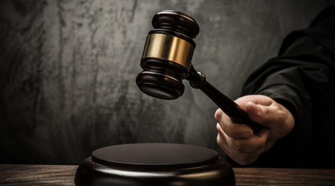 Суд в Армении приговорил Пермякова к 10 годам колонии строгого режима