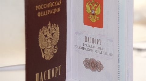 Депутат Хинштейн предложил лишать россиян гражданства за ненависть к стране