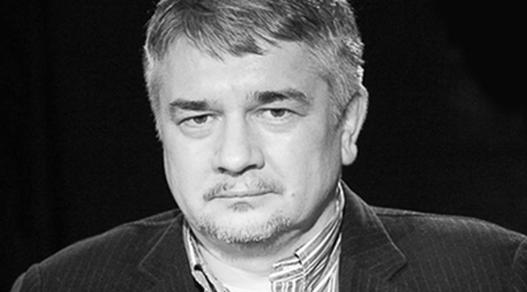 Украина исчерпала возможности для наступления