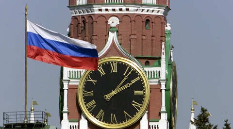 Легенда, космос, большой концерт: канал "Россия 1" подготовил яркую праздничную программу
