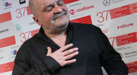 "Милый Ханс, дорогой Пётр": взгляд на войну сквозь оптическое стекло