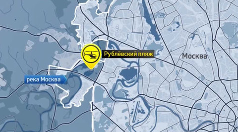 Полёты выходного дня характеризуются низкой натренированностью