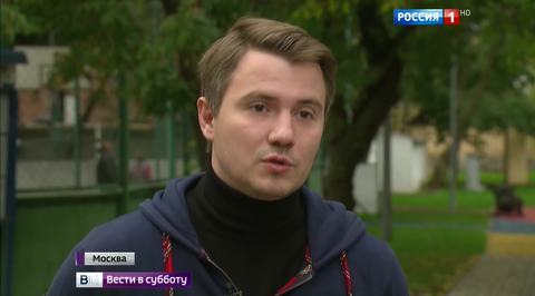 В новой Думе будет на 105 единороссов больше, чем в старой