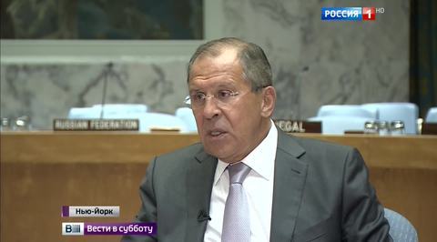 В новой Думе будет на 105 единороссов больше, чем в старой