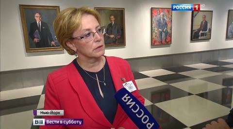 В новой Думе будет на 105 единороссов больше, чем в старой