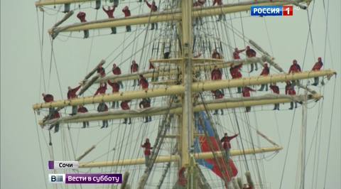 В новой Думе будет на 105 единороссов больше, чем в старой
