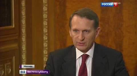 В новой Думе будет на 105 единороссов больше, чем в старой