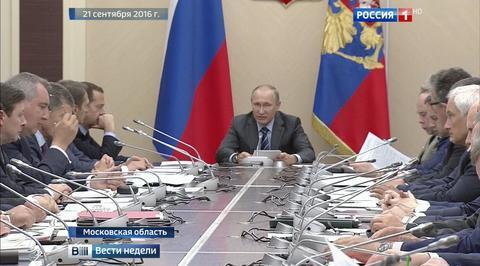 Самозанятых граждан освободят от налогов