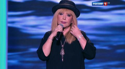 Эфир от 25.09.2016