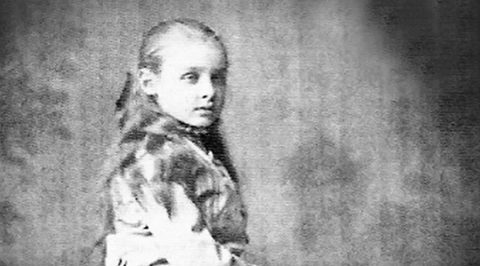 24 - 30 сентября 1916 года, 113-я неделя войны