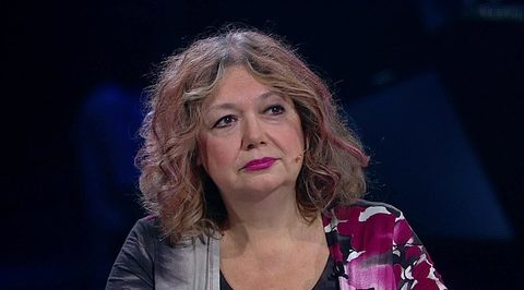 Эфир от 29.09.2016