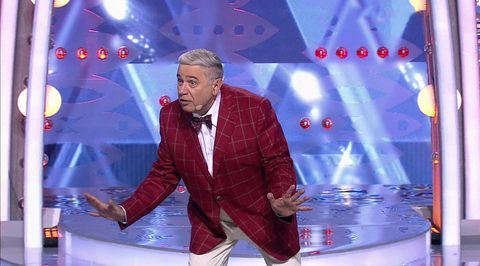 Эфир от 30.09.2016