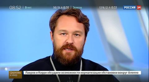Допустима ли работа программистов в христианский праздник или в воскресный день?