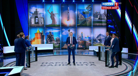 Эфир от 07.10.2016