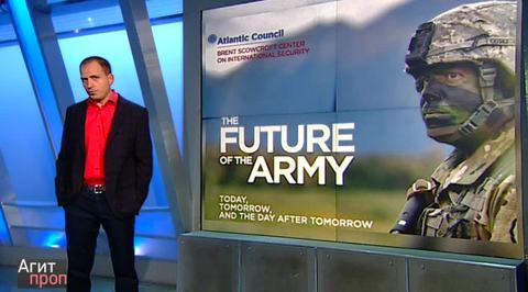 Эфир от 08.10.2016