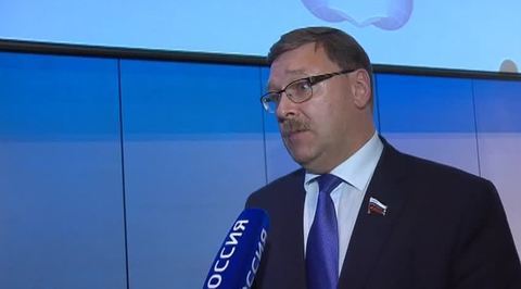 Американская экономика идет на спад