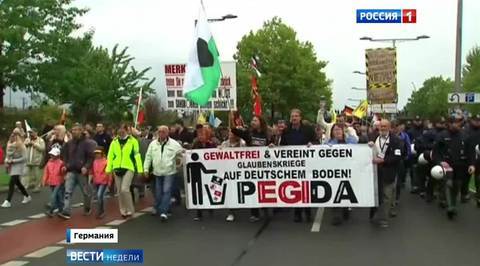 Америка достигла предела своего влияния на союзников