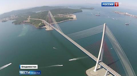 Битва за аверсы: россияне проголосовали за дальневосточные символы