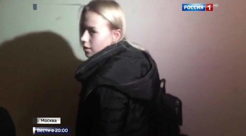 С чем прилетел Путин в Стамбул: "Турецкий поток" и заморозка добычи нефти