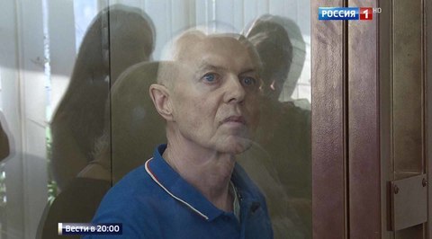 С чем прилетел Путин в Стамбул: "Турецкий поток" и заморозка добычи нефти