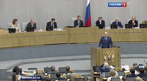 С чем прилетел Путин в Стамбул: "Турецкий поток" и заморозка добычи нефти
