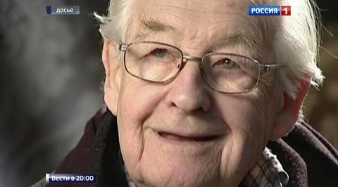 С чем прилетел Путин в Стамбул: "Турецкий поток" и заморозка добычи нефти