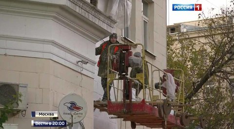 С чем прилетел Путин в Стамбул: "Турецкий поток" и заморозка добычи нефти