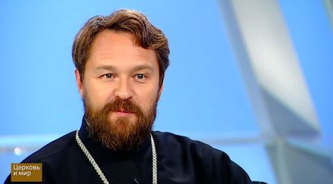 Можно ли верующему читать "Мастера и Маргариту" Булгакова?