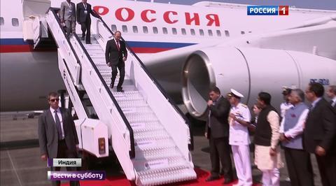 Шаманов рассказал, куда в случае войны выстрелят "Искандеры"