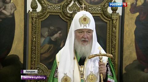 Шаманов рассказал, куда в случае войны выстрелят "Искандеры"