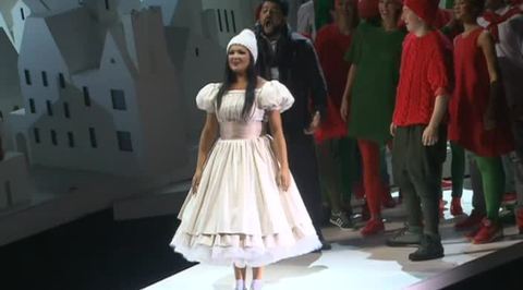 Эфир от 15.10.2016 (17:00)