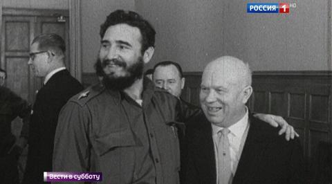 Шаманов рассказал, куда в случае войны выстрелят "Искандеры"