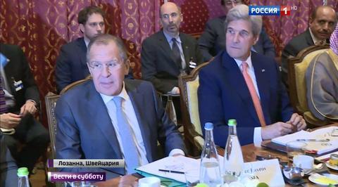 Шаманов рассказал, куда в случае войны выстрелят "Искандеры"