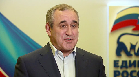 Шаманов рассказал, куда в случае войны выстрелят "Искандеры"