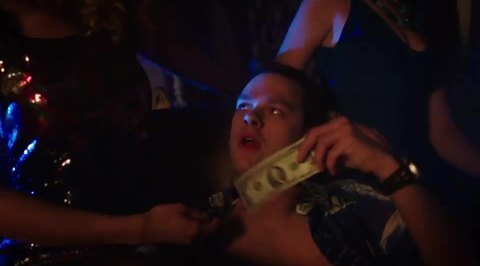 Трейлер Трейлер
