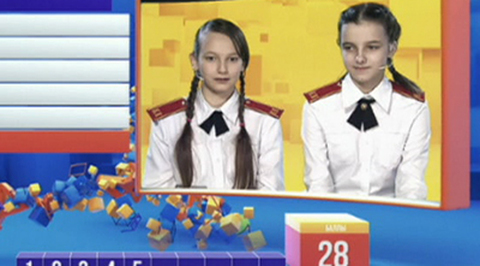 Эфир от 11.10.2016