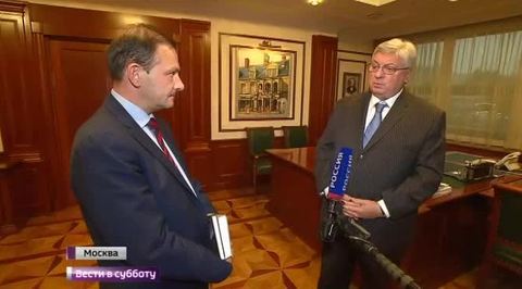 Уроки “Карибского кризиса” для Сирии