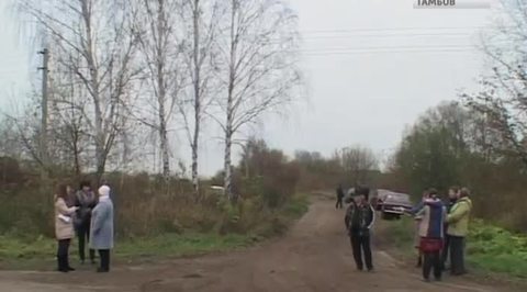 Эфир – 23.10.2016