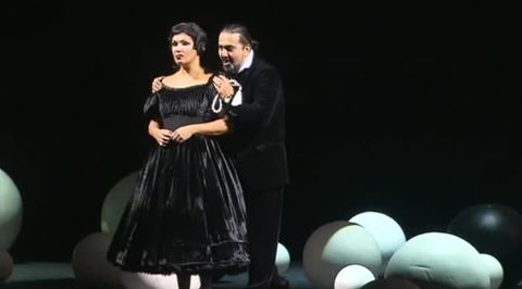 Эфир от 22.10.2016 (17:00)