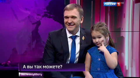 Коммунисты хотят увеличить финансирование образования, здравоохранения и науки