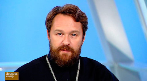 Почему счастье человека не зависит от внешних обстоятельств