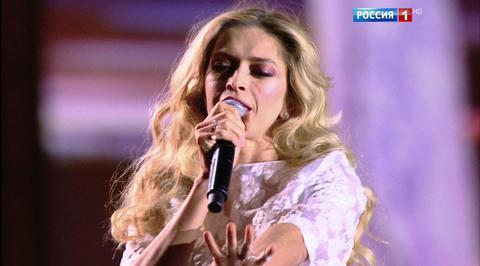 Эфир от 23.10.2016