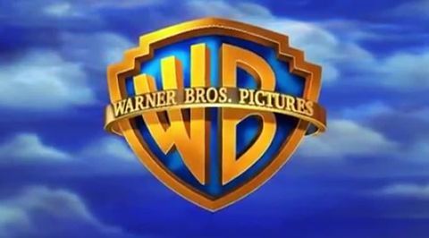 Warner Bros. запретила крупным российским каналам транслировать свои фильмы
